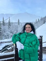 Евгения