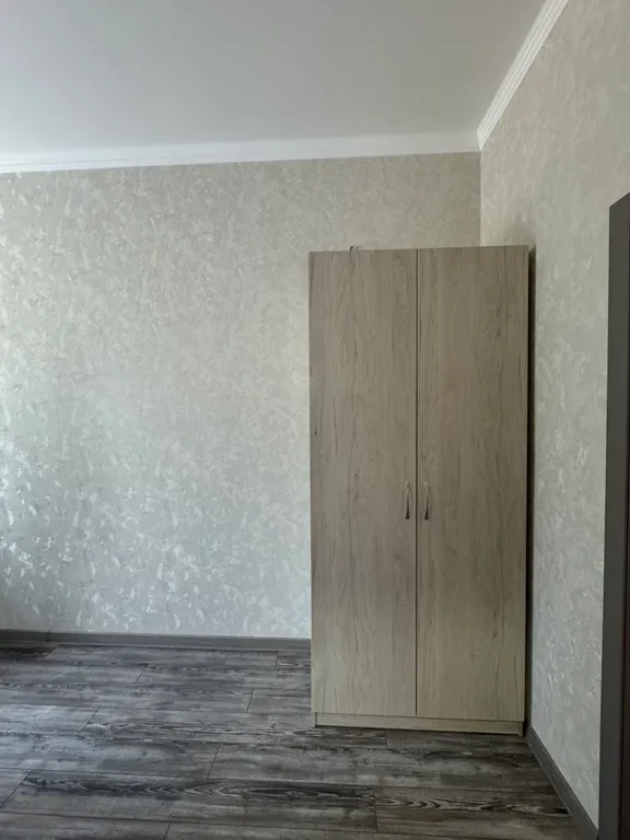 Superior room
Дополнительное место +500 рублей