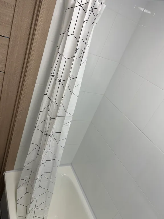 Однокомнатная с кондиционером на Таможне