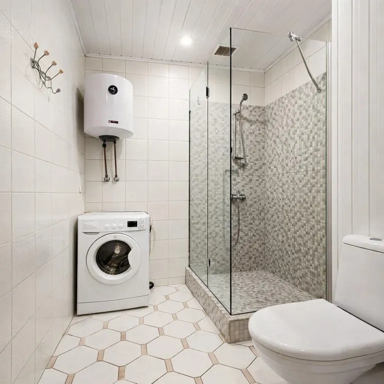 Квартира Апартаменты на главном проспекте Victory Square apartment — Минск