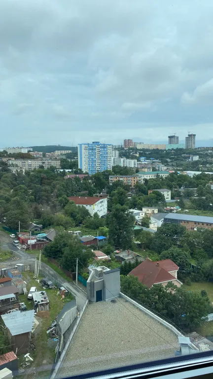 Уютная двухкомнатная квартира рядом с Мариинским театром