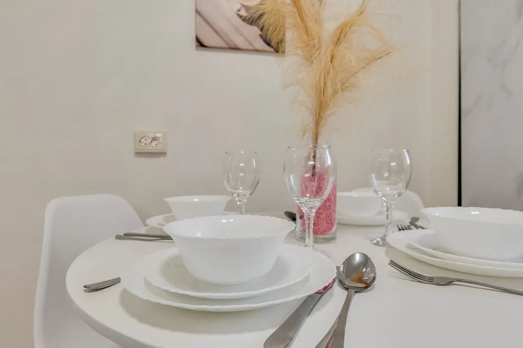 Гармония Исторический Владимир