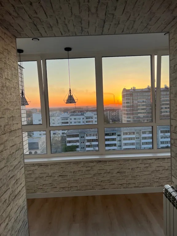 Апартаменты с кофе машиной в центре города