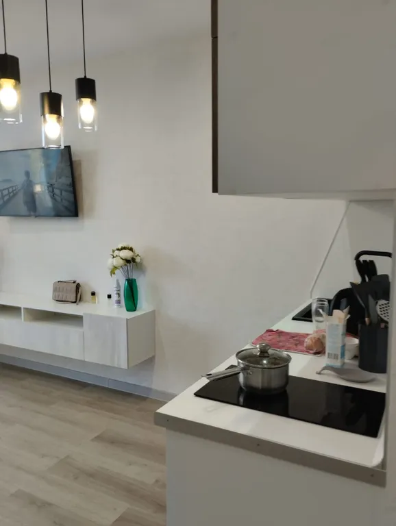 Алуштинский рай