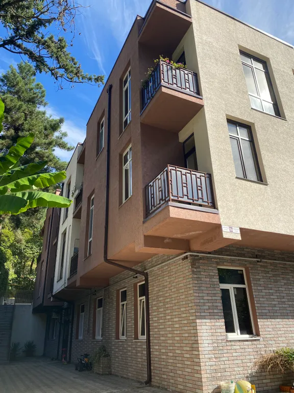 Изумительный отдых