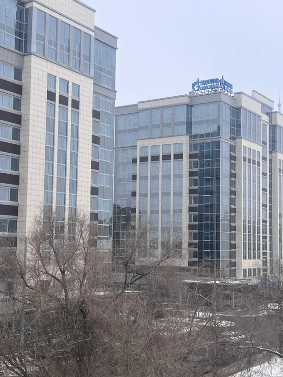 Идеальное место для отдыха