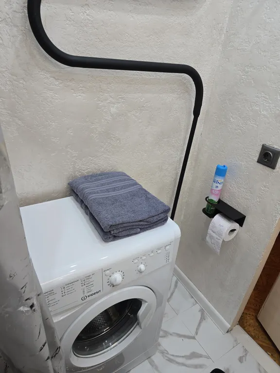 Fenix apart Сердце города