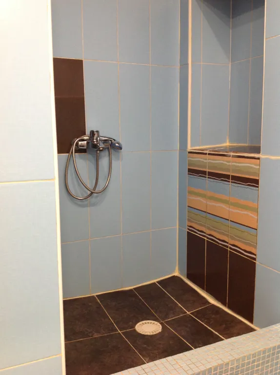 Просторная евродвушка в историческом центре города