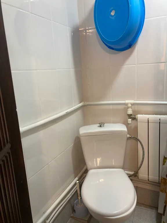 Симпатичный коттедж в тихом районе Приморья