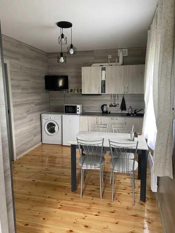 Дом ВамКнам