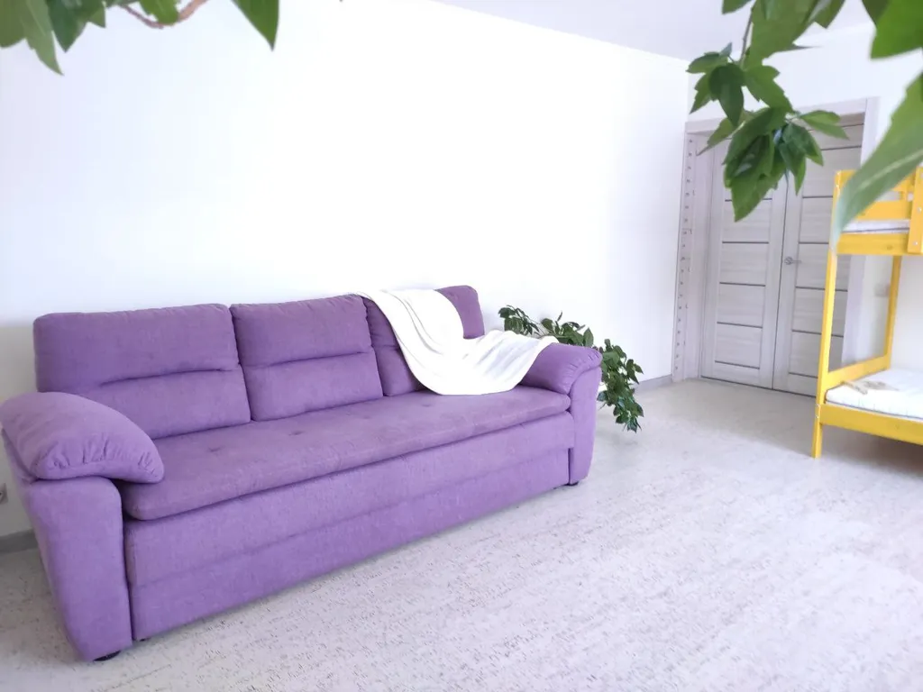 Апартаменты Антоново, супер-комфорт у стен Древнейшего монастыря