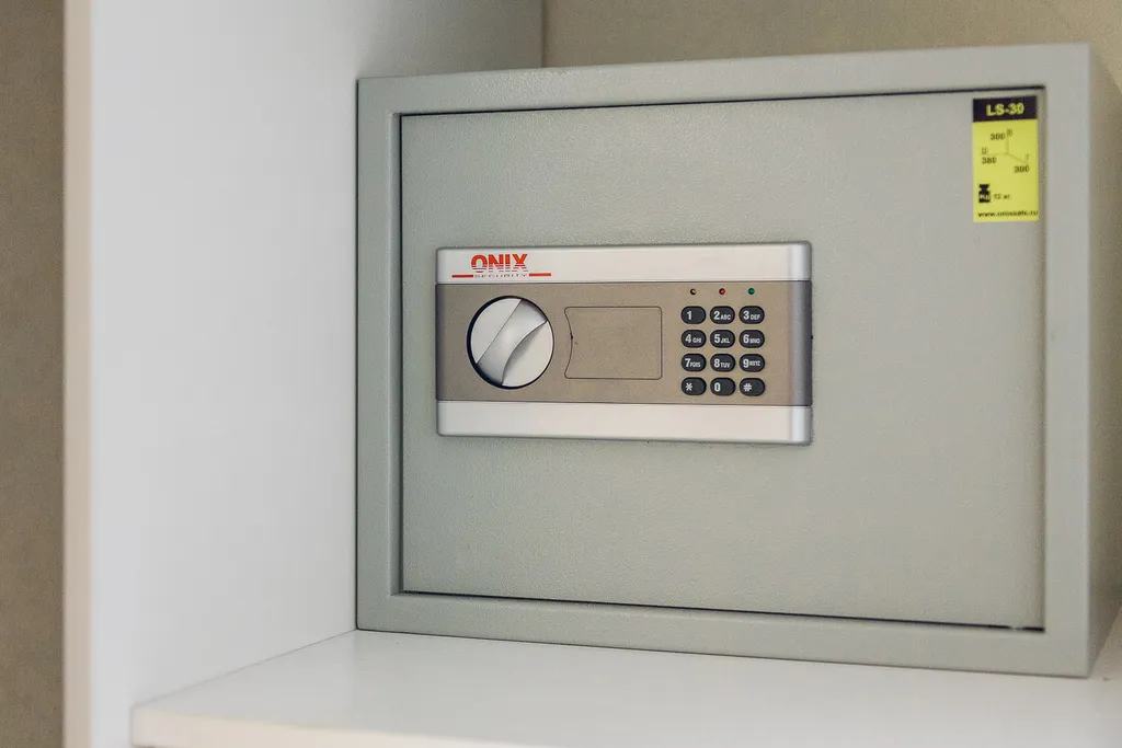 Квартира на 5 гостей