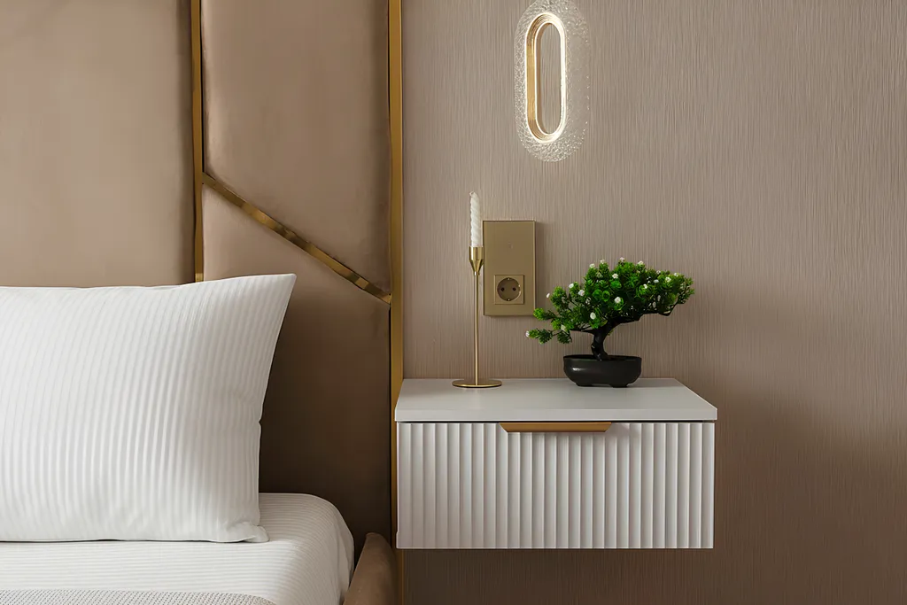 Квартира Современная квартира — Краснодар