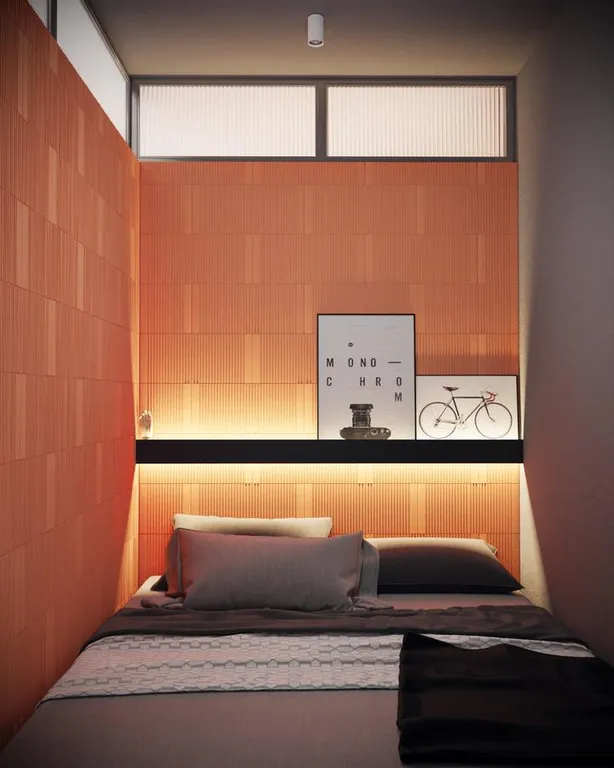 Квартира Квартира Go to sleep apartment — Калининград