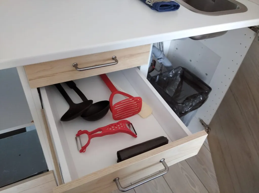 Уютная квартира студия со всеми удобствами