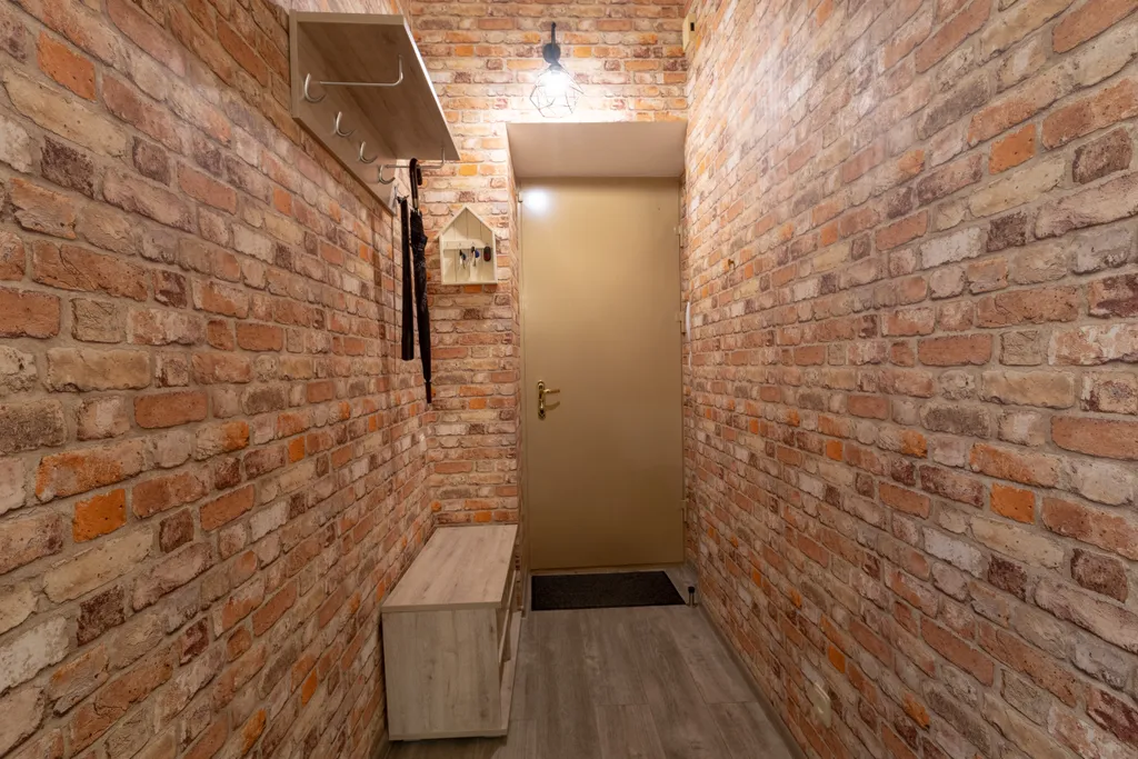 Квартира Уютная семейная квартира в историческом центре — Санкт-Петербург