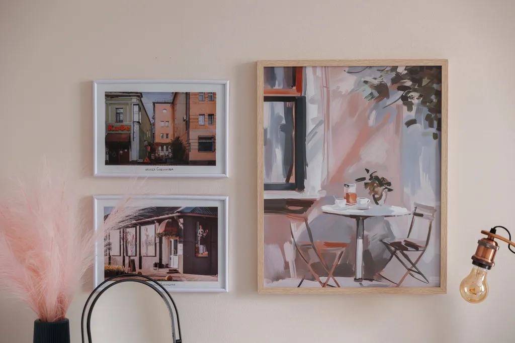 Семейная квартира Ярославль на 8 человек в сердце города