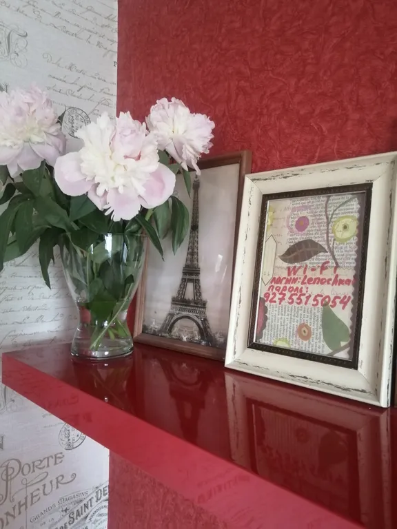 Уютная квартира студия рядом с жд вокзалом