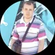 Дмитрий
