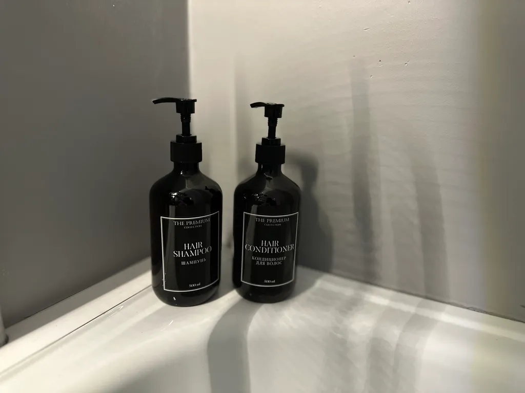 Квартира Квартира Уютный дом — Красноярск