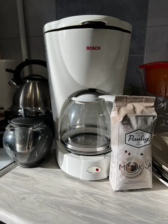 Квартира Апартаменты Серебро на торговой исторической стороне города — Великий Новгород