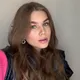Анжелика