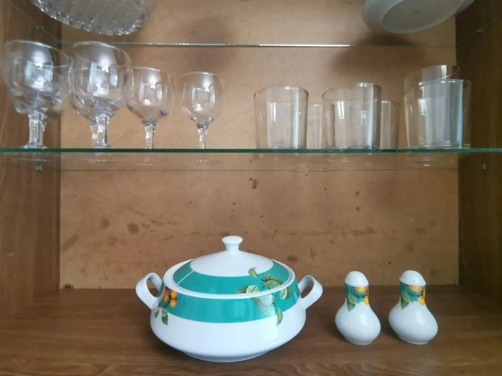 Квартира Уютная квартира в спальном районе города недалеко от Волги — Самара