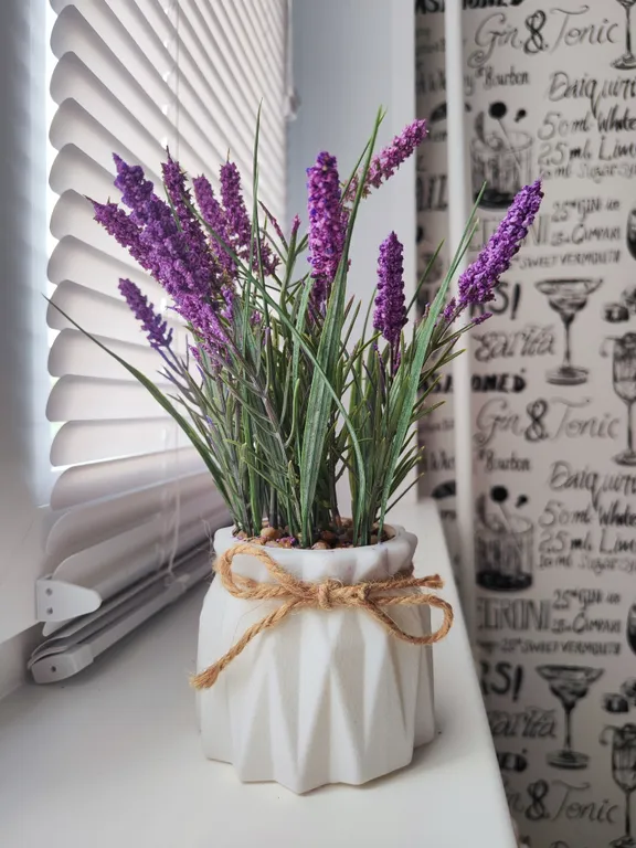 Квартира Уютная квартира — Тихвин