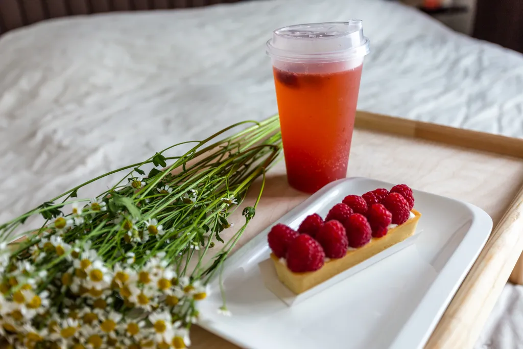 Просторный дом с джакузи