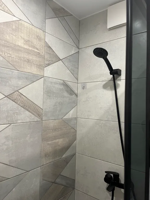 Квартира Квартира Пространство комфорта — Великий Новгород