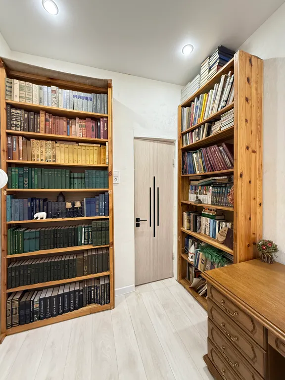 Квартира Квартира Day night у Московского вокзала — Санкт-Петербург