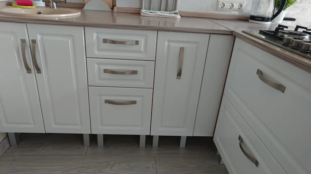 Уютный апартамент в историческом центре