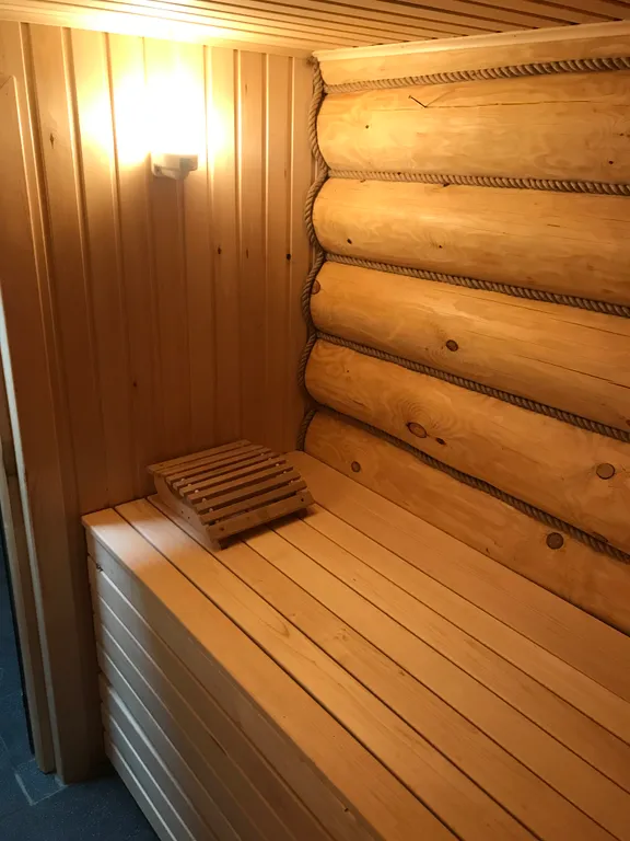 6-комнатный Дом