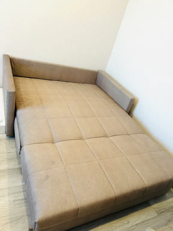 Уютная квартира рядом с центром