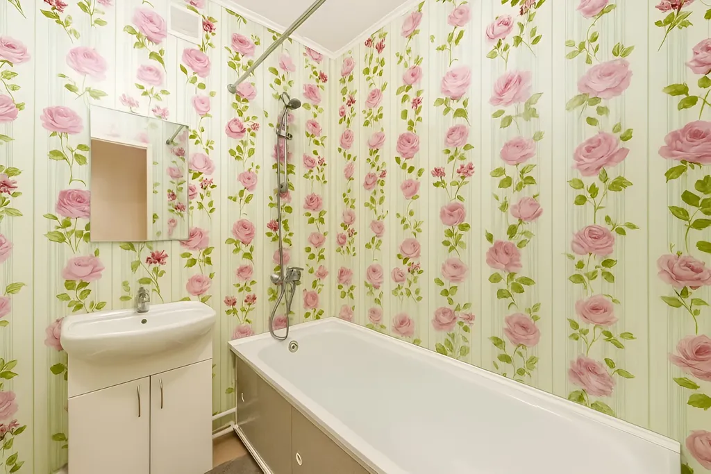 Вместительная квартира, 6 раздельных мест, рядом СК Олимп