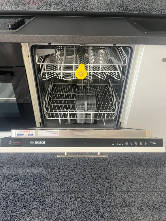 Квартира Квартира у метро Premium class — Екатеринбург