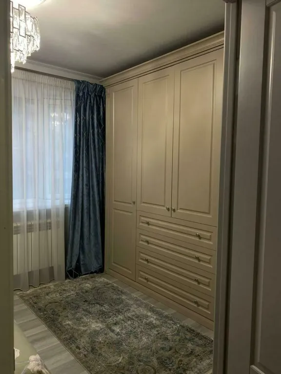 Дом в историческом центре города