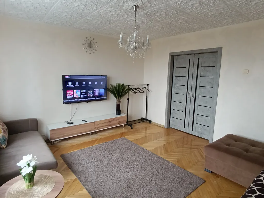 Забронируйте уют в историческом центре Бреста