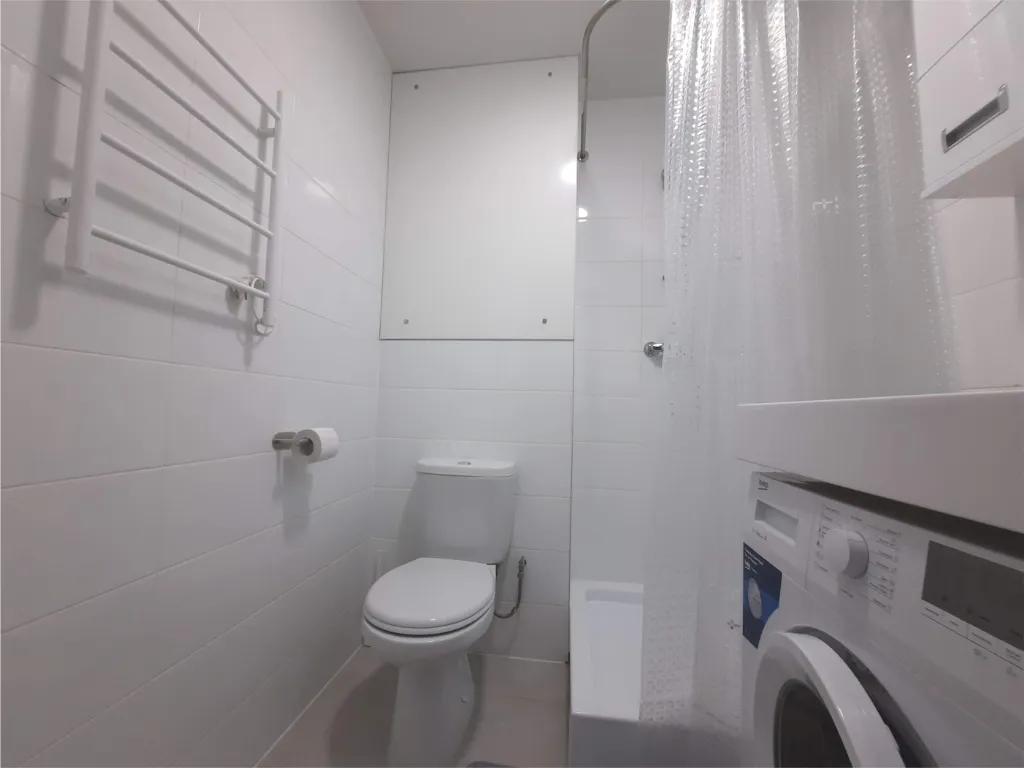 Любовный островок