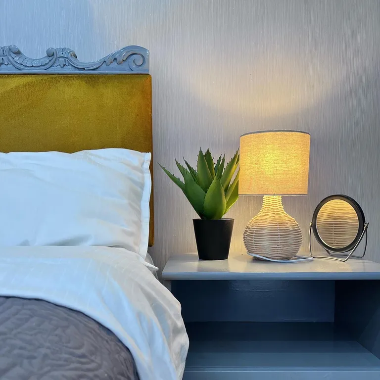 Квартира Студия возле Круглого сада — аренда посуточно в Тбилиси