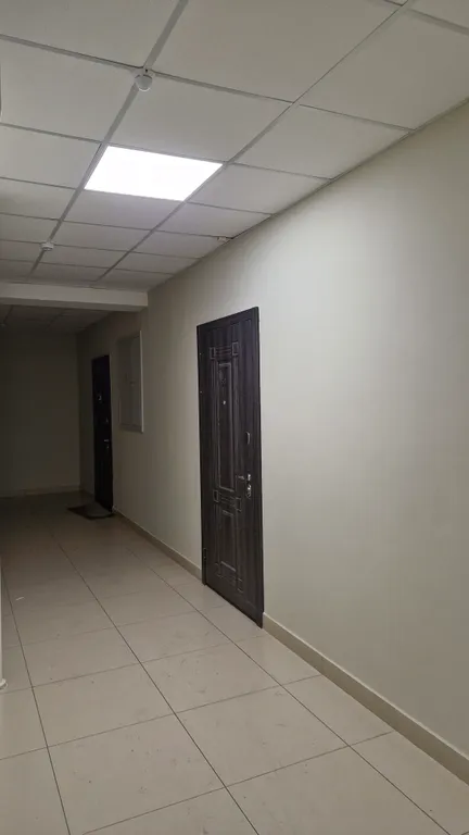 Уютная квартира с дизайнерским ремонтом в центре города