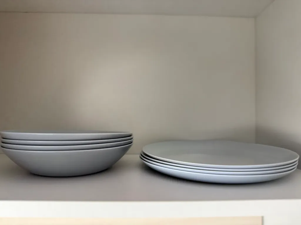 Дизайнерская студия