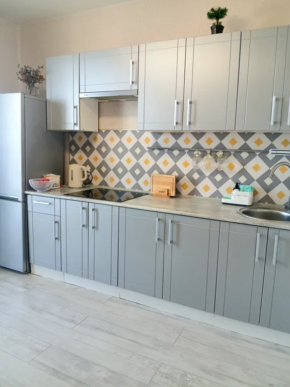 Придача, вату. Дамба, центр левого берега