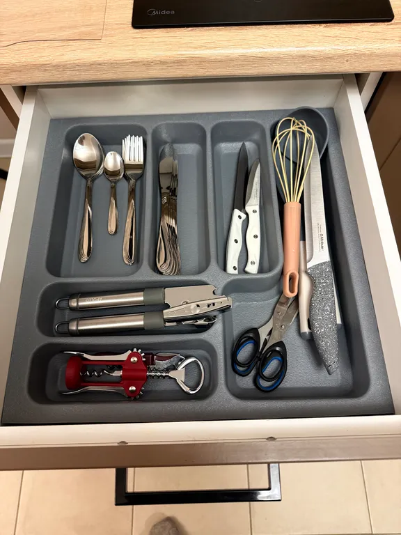 Квартира 1-комнатная Квартира — Ярославль