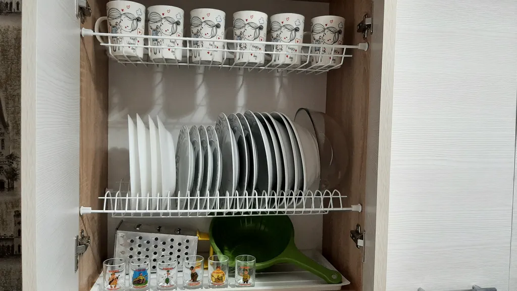 Аренда квартиры в Комарине для командированных и гостей посёлка