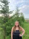 Алена