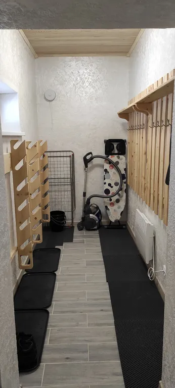 Коттедж для вашего отдыха