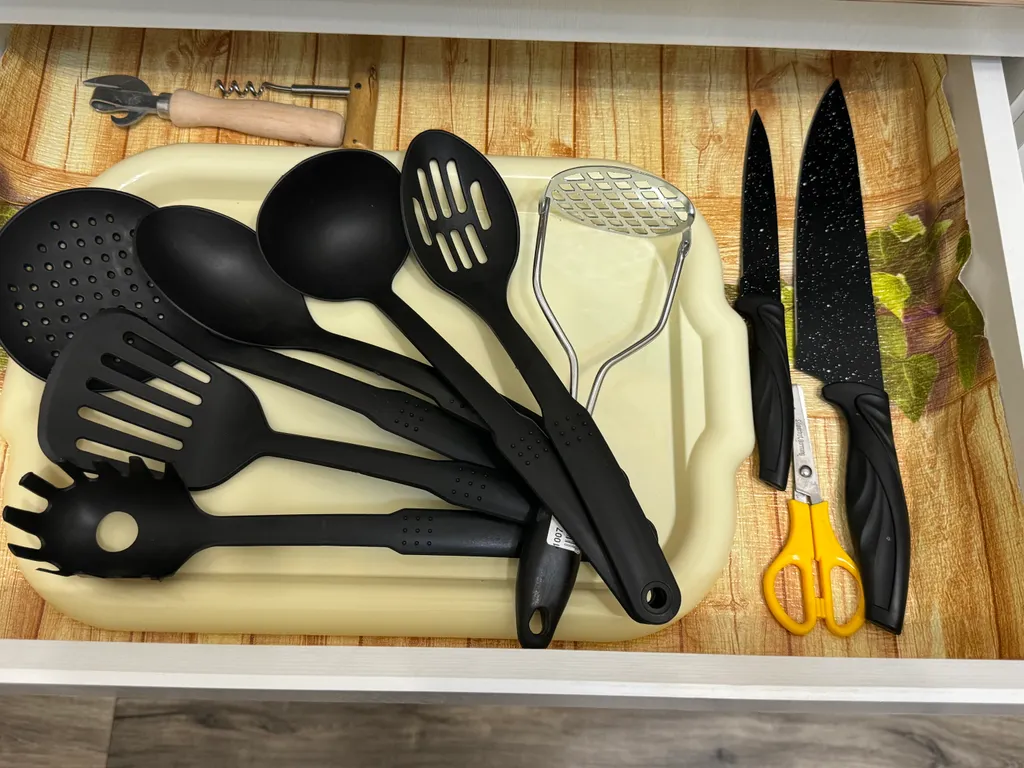 Уютная квартира в комфортном микрорайоне