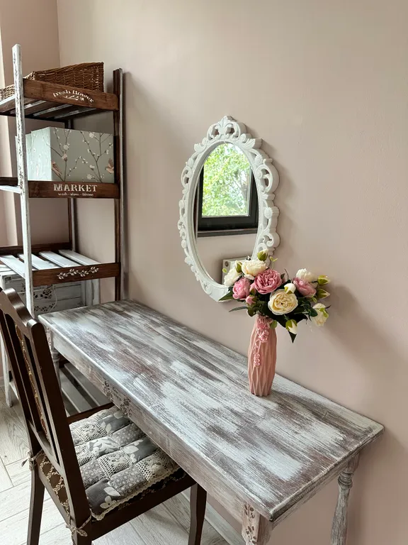 номер «Семейный» простор и  домашний уют!