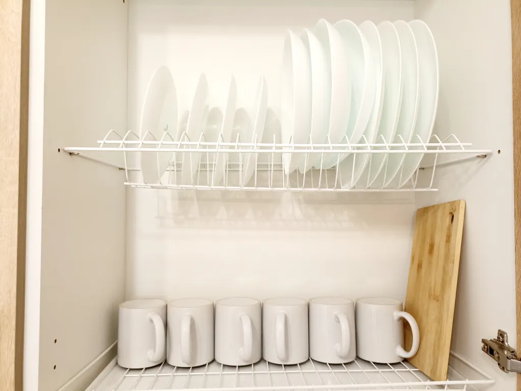 Евродвушка с кондиционером у онкоклиники имени Цыба